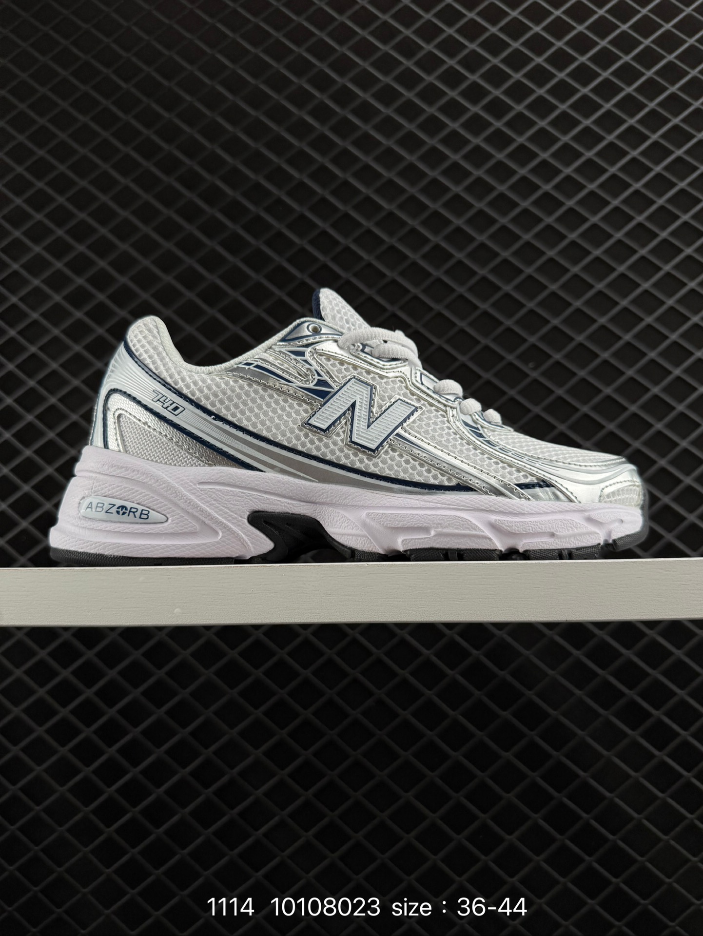 NB530 New Balance 530 NB530 New Balance 530